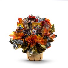 Autumn Candy Bouquet (Large)